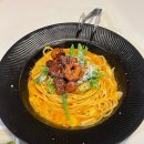 치유의시간 | ෆ 대전 만년동맛집, 가림소담&치유의 시간 카페 내돈내산 솔직후기
