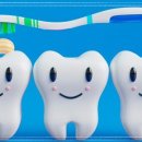 수려한치과의원 이미지