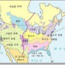 솔밭사이로 이미지