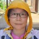 노천농장 이미지