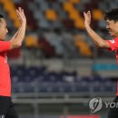 선민 - 중구 퇴계로81길 7-12 | 선민