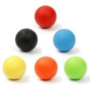 우성사우나 이미지