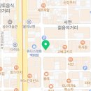 센스게임랜드 이미지