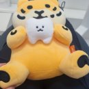 빈스치과의원 이미지