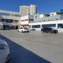 수향모텔 이미지