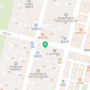 브릭옵티션 이미지