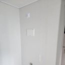 망우공사 이미지