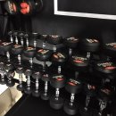 K-복싱짐 이미지