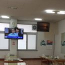 신제주삼보 이미지