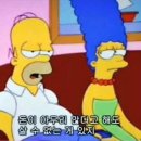 다로 - 청주시 청원구 양청1길 4 | 다로