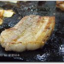 상인네거리 이미지