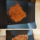 경성노래방 네이버블로그