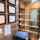 유철희치과의원 이미지