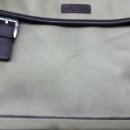 도안명품세탁 이미지