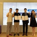 세무법인이든 이미지