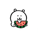 (주)이야기 네이버블로그