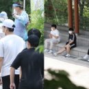 원묵고등학교 이미지