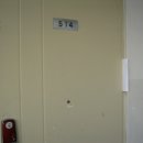 신촌4로 이미지