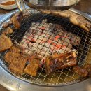 천돈갈비 이미지