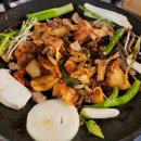 대한삼겹 이미지