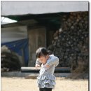 여우짓