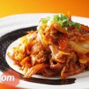 조선베이컨 이미지