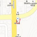 윤정수연합내과의원 이미지