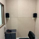 오티콘보청기 부산동래점 이미지