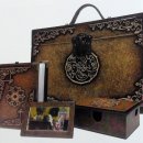 김기정농장 이미지