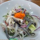 섬섬펜션 이미지