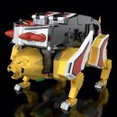 가온파츠 이미지