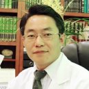 한동하한의원 이미지