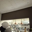 낭간들 | [신당맛집] 분위기 좋은 생면 파스타집 '낭가' | 신당 데이트 소개팅 추천