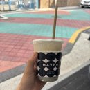 [상암동 커피] 버터바 맛집 상암동 카페 추천 &lt;메이븐커피로스터스&gt;