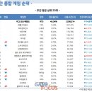 블랙PC방 이미지