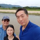 도둑골야영장 이미지