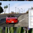 메이져PC 이미지