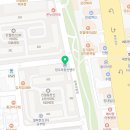 부동산아리랑공인중개사사무소 이미지