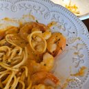 경성맥주(용답점) 이미지