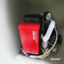 홍현식치과의원 이미지