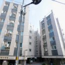 거주자우선 전일주차장 이미지