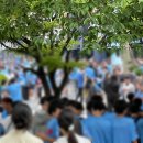 사직세탁소 이미지