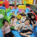 봉곡태권도장 이미지