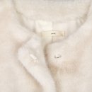 Wish list | 핏 예쁜 퍼자켓을 찾아서🪽(온트, 르플레인, 타낫, 온드민, 시에)