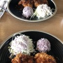 컨츄리수제돈까스 네이버블로그