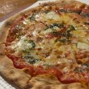 (주)홍익무선 이미지