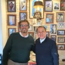 모든 바이오 이미지