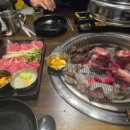 경안동-13 이미지