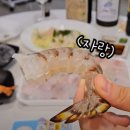 (주)서시장 | 여수 수산시장 회센터 돌고돌아 수산물 특화시장 회포장 내돈내산