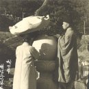용화사 이미지